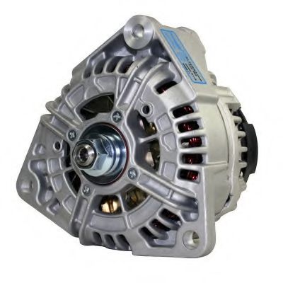  860811GB Prestolite