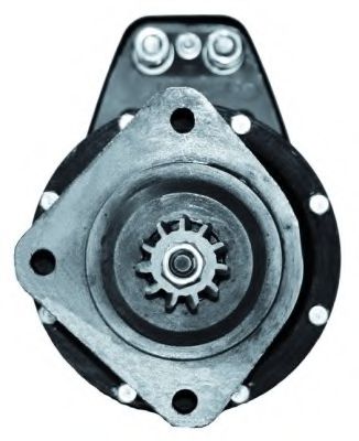 СТАРТЕР 861044