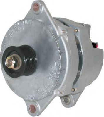  8LHA3071P