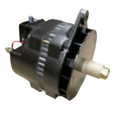  8LHA3096UC Prestolite