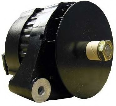  8MR2058PA Prestolite