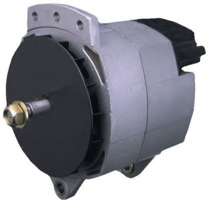  8SC3110VC