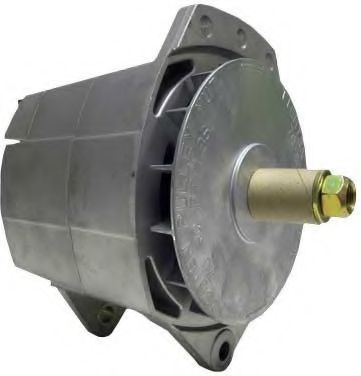  8SC3133U