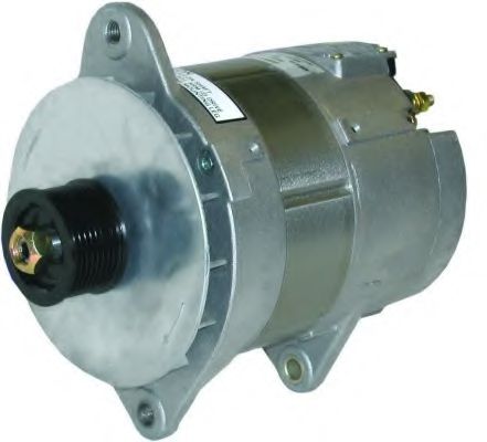  A0014727JB