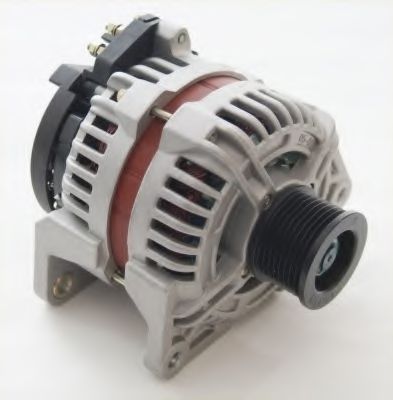 ГЕНЕРАТОР AVI136A101