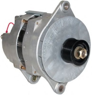  BLD3368GH