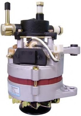  JFB271J