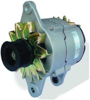  JFZ2710F