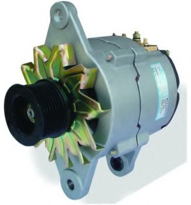  JFZ275