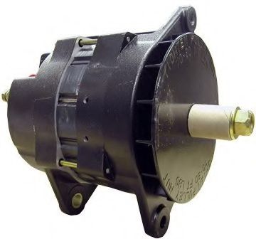  JFZ295D