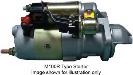   M100R3001SE M100R3001SE