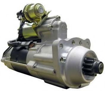  M105R2501SE