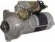  M105R3031SE