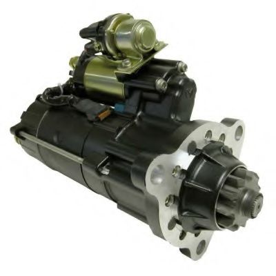  M110R2602SE
