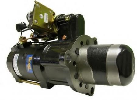  M125R2001SEP