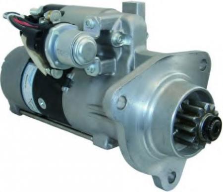  M90R3547SE Prestolite
