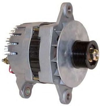  MDA3922