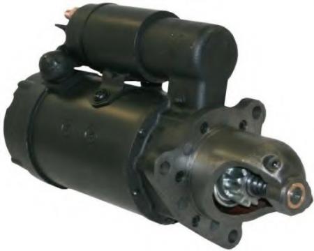  MS3-504
