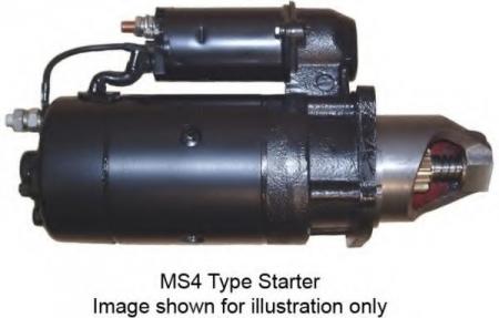  MS4-404-01
