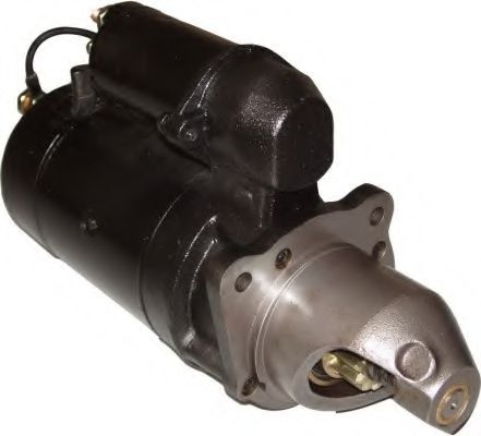  MS4-401