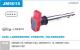  . AUDI A4/A6/A8/Q7 WV PASSAT ASN/AVK/BDW 2, 0-3, 0 01> JM5015