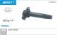 КАТУШКА ЗАЖИГ. NISSAN ALMERA II/ALMERA TINO QG15DE 1, 5-1, 8 00> JM5017