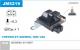  . DAEWOO ESPERO/NEXIA 1.5-2.0 16V 93-99 JM5219