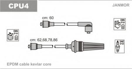 CPU4 ������ �/� CPU4