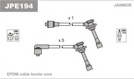    JPE194