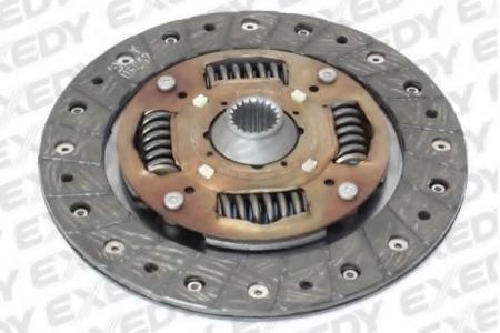   DAIHATSU SIRION 1.0 / 1.3 00 > DHD048U