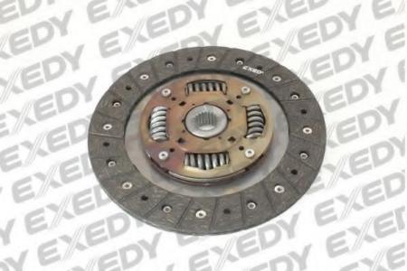   HYD103U