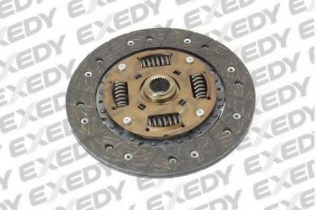   KIA PICANTO 1.0 / 1.1 04 -> KID336