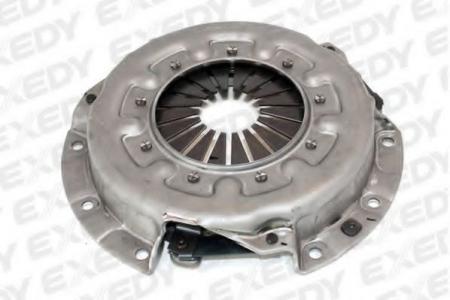   MITSUBISHI: LANCER 1.6 -01 MBC518