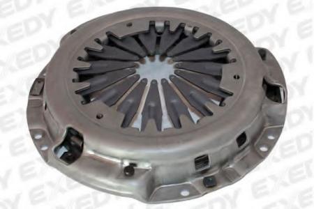 КОРЗИНА СЦЕПЛЕНИЯ TOYOTA TOWN-ACE CR40G / CR50G 2.2D 3C 97 -> TYC615