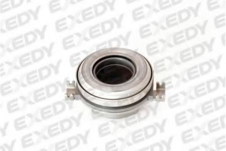   SUBARU IMPREZA/LEGACY 1.5/1.6/1.8 89] BRG723