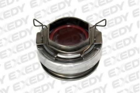  . TOYOTA LAND CRUISER 80 4.5 95-96 BRG868