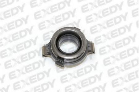   HY H 1 KIA SORENTO 2.5D 3.5 99) BRG924