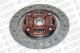   (212 MM) HCD023U