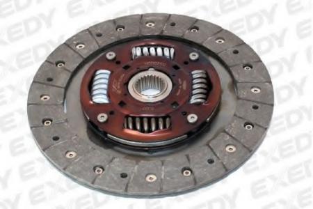   HONDA PRELUDE 1.8 / 2.0 86-89 / ACCORD 2.0 16V 88-89 HCD025U