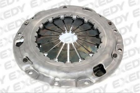 КОРЗИНА СЦЕПЛЕНИЯ MBC617