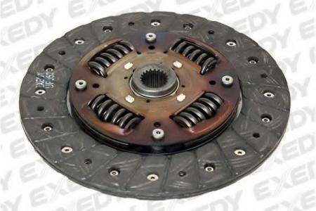   MITSUBISHI CARISMA 1.8 9799 / SPACE STAR 1.8 98 > MBD072U