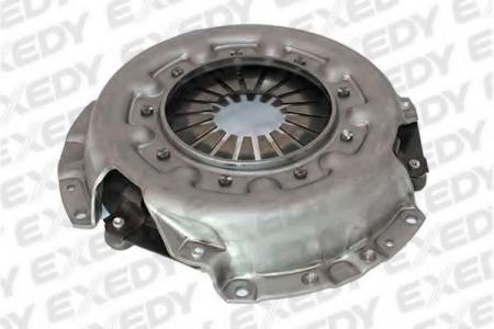   EXEDY NSC911