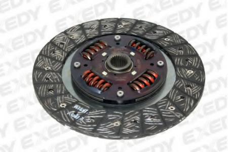   NISSAN TERRANO 2.7TD 93-96 NSD128U