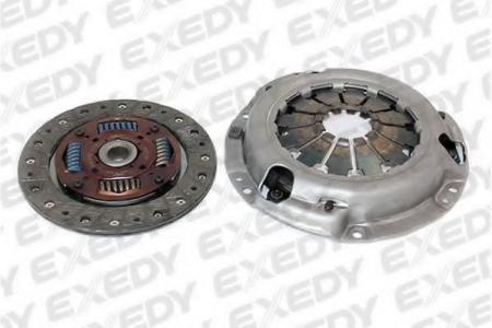  +  EXEDY () NSS2195