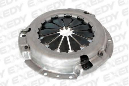   RENAULT LOGAN 1.4MPI 04 -> RNC504