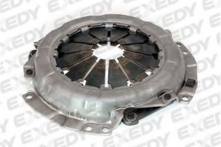   TOYOTA CARINA 1.6 89-92 / COROLLA 1.6 95-97 / YARIS 1.3 / 1.5 99 -> TYC525