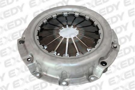   TOYOTA LAND CRUISER 4.0TD 87-91 / 4.0 90-92 TYC540