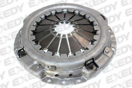   TOYOTA LAND CRUISER 4.5 / 4.2TD 90 -> TYC619