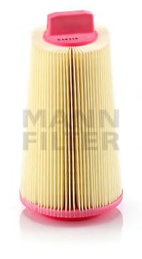 MANN-FILTER   C14114