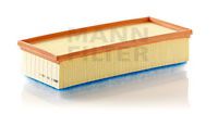   CIT C8/JUMPY III/FIAT SCUDO II/ULYSSE II/PGT 807/EXPERT II 2.0/2.0D/HDI 06- C351601